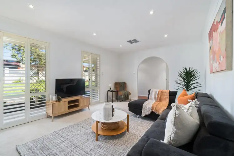 Sixth view of Homely house listing, 22 Squire Avenue, Heathridge WA 6027