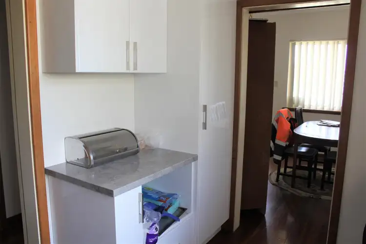 Fifth view of Homely house listing, 122 Parkin Street, Rockingham WA 6168