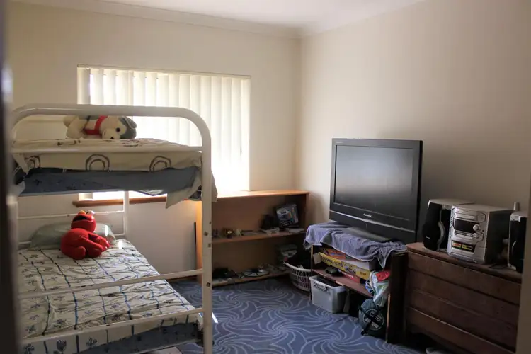 Seventh view of Homely house listing, 122 Parkin Street, Rockingham WA 6168