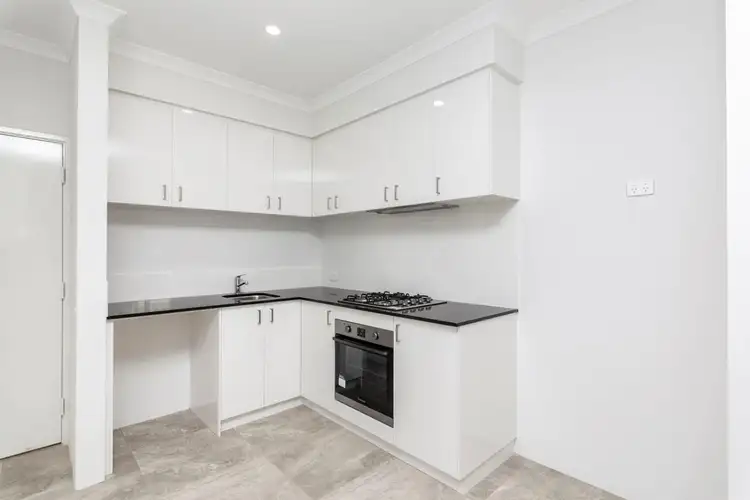 Third view of Homely house listing, 2A BERTIE STREET, Guildford WA 6055