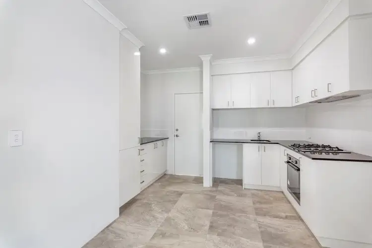 Fourth view of Homely house listing, 2A BERTIE STREET, Guildford WA 6055