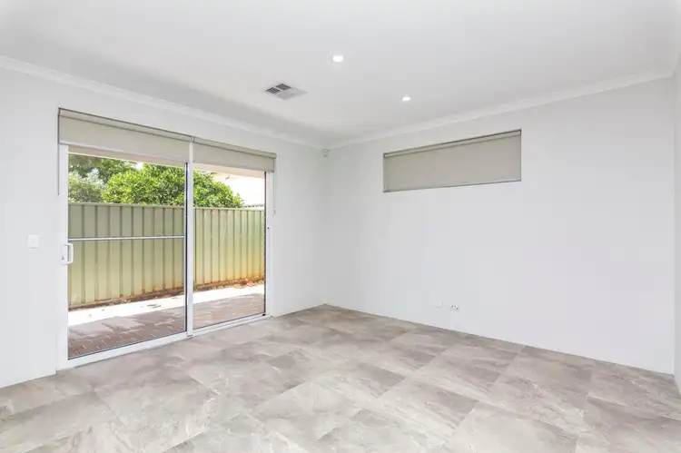 Fifth view of Homely house listing, 2A BERTIE STREET, Guildford WA 6055