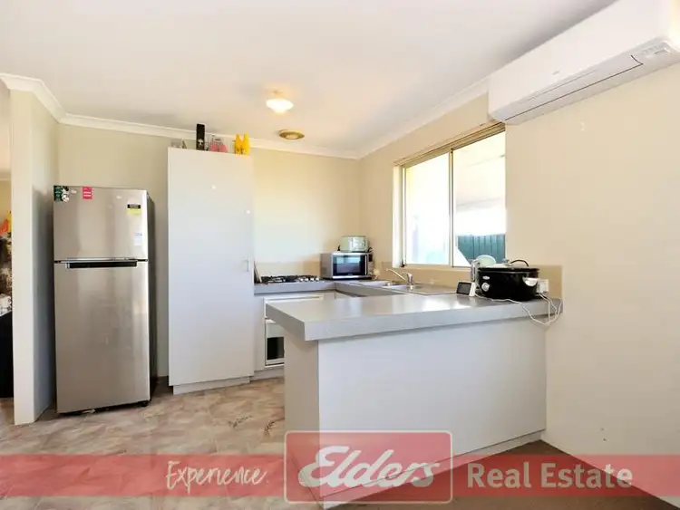 Third view of Homely house listing, 35 Mayflower Close, Port Kennedy WA 6172