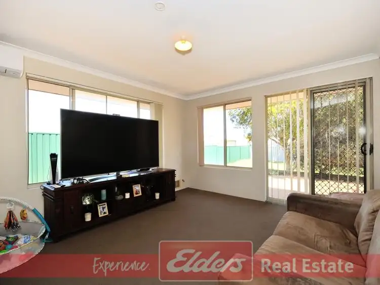 Fifth view of Homely house listing, 35 Mayflower Close, Port Kennedy WA 6172