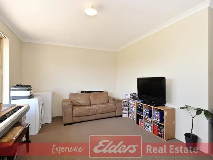 Sixth view of Homely house listing, 35 Mayflower Close, Port Kennedy WA 6172