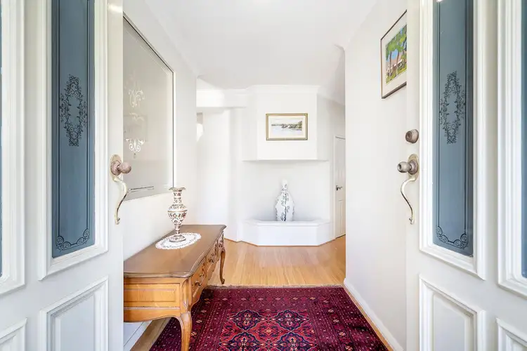 Second view of Homely house listing, 20 Quorn Street, Wembley Downs WA 6019