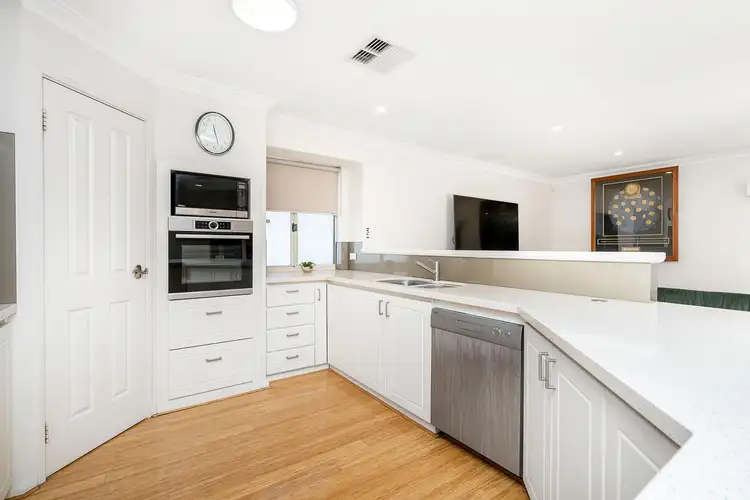 Third view of Homely house listing, 20 Quorn Street, Wembley Downs WA 6019