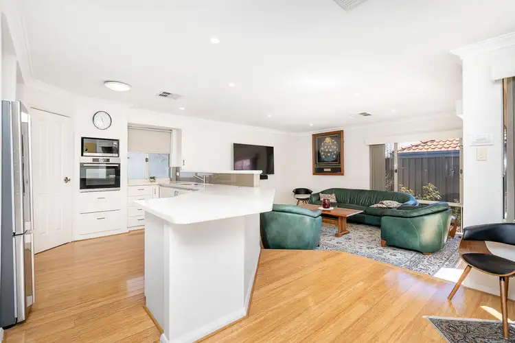 Fourth view of Homely house listing, 20 Quorn Street, Wembley Downs WA 6019