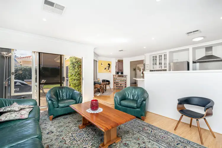 Fifth view of Homely house listing, 20 Quorn Street, Wembley Downs WA 6019