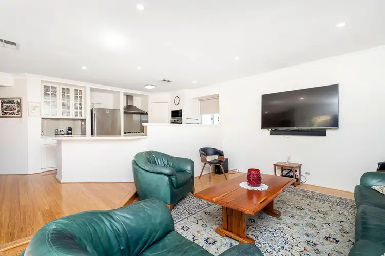 Sixth view of Homely house listing, 20 Quorn Street, Wembley Downs WA 6019