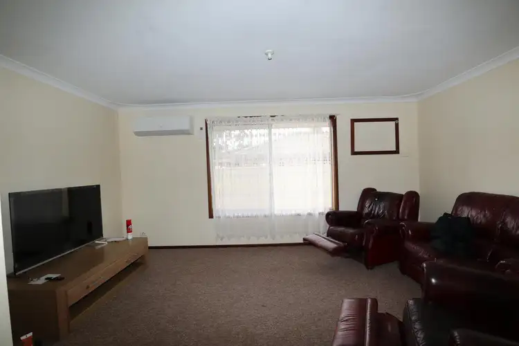 Second view of Homely house listing, 4 Marsh Street, Brookton WA 6306