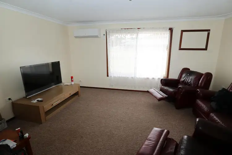 Third view of Homely house listing, 4 Marsh Street, Brookton WA 6306