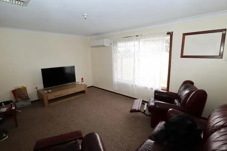 Fourth view of Homely house listing, 4 Marsh Street, Brookton WA 6306