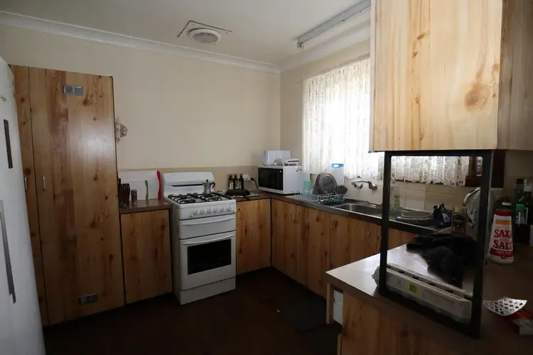 Fifth view of Homely house listing, 4 Marsh Street, Brookton WA 6306