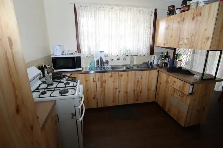 Sixth view of Homely house listing, 4 Marsh Street, Brookton WA 6306