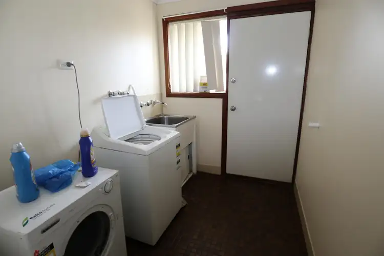 Seventh view of Homely house listing, 4 Marsh Street, Brookton WA 6306