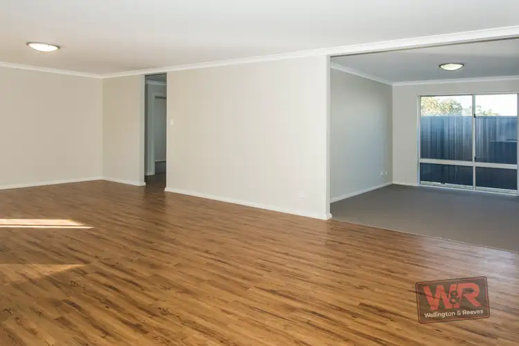 Fourth view of Homely house listing, 9A Webb Street, Mckail WA 6330