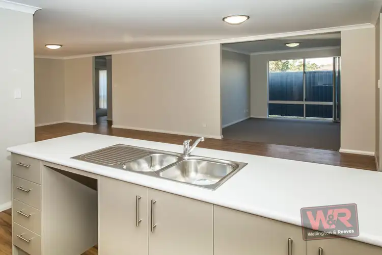 Fifth view of Homely house listing, 9A Webb Street, Mckail WA 6330