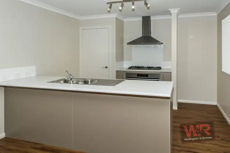 Seventh view of Homely house listing, 9A Webb Street, Mckail WA 6330