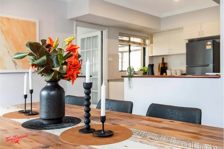 Main view of Homely house listing, 4 Jedda Road, Balcatta WA 6021