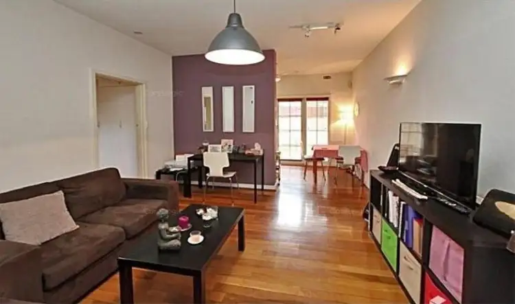 3/17 Walker Avenue