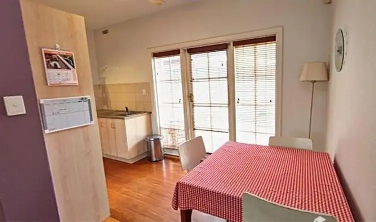 Fourth view of Homely unit listing, 3/17 Walker Avenue, West Perth WA 6005
