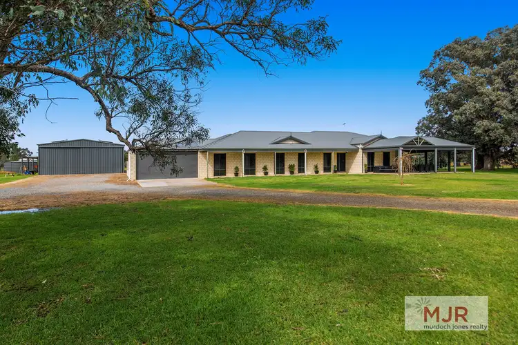 Fourth view of Homely house listing, 75 Cavanagh Close, Cardup WA 6122