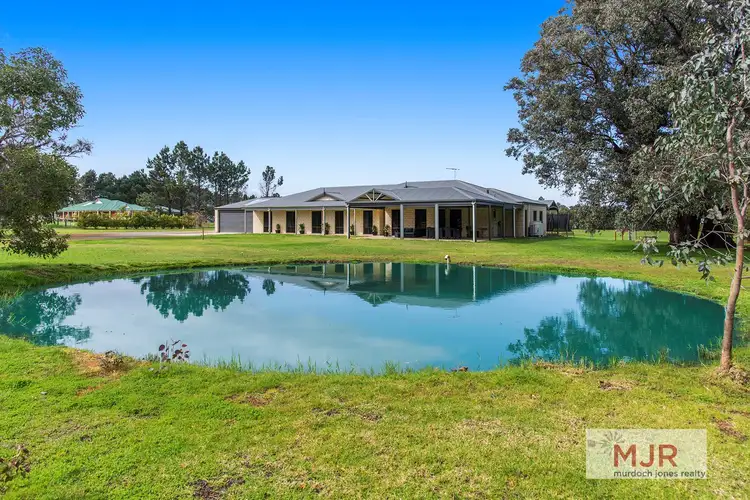 Fifth view of Homely house listing, 75 Cavanagh Close, Cardup WA 6122