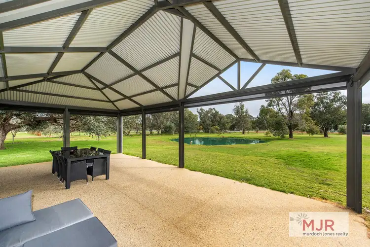 Sixth view of Homely house listing, 75 Cavanagh Close, Cardup WA 6122