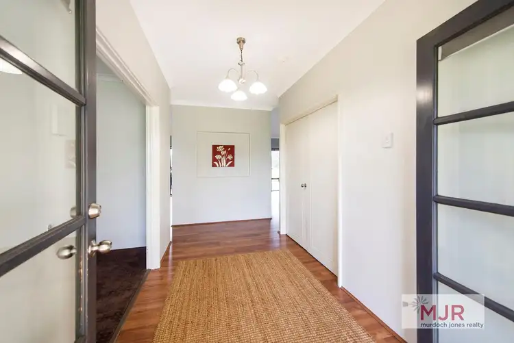 Seventh view of Homely house listing, 75 Cavanagh Close, Cardup WA 6122