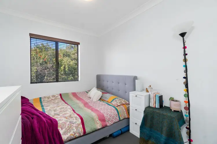 Sixth view of Homely unit listing, 3/8 Kerr Street, West Leederville WA 6007