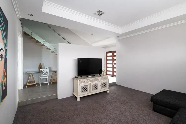 Sixth view of Homely house listing, 5 Simpson Street, Quinns Rocks WA 6030