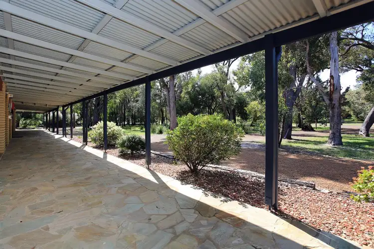 Third view of Homely house listing, 13 Windward Road, Leschenault WA 6233