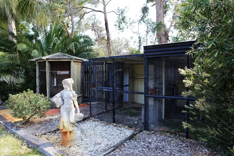 Fourth view of Homely house listing, 13 Windward Road, Leschenault WA 6233