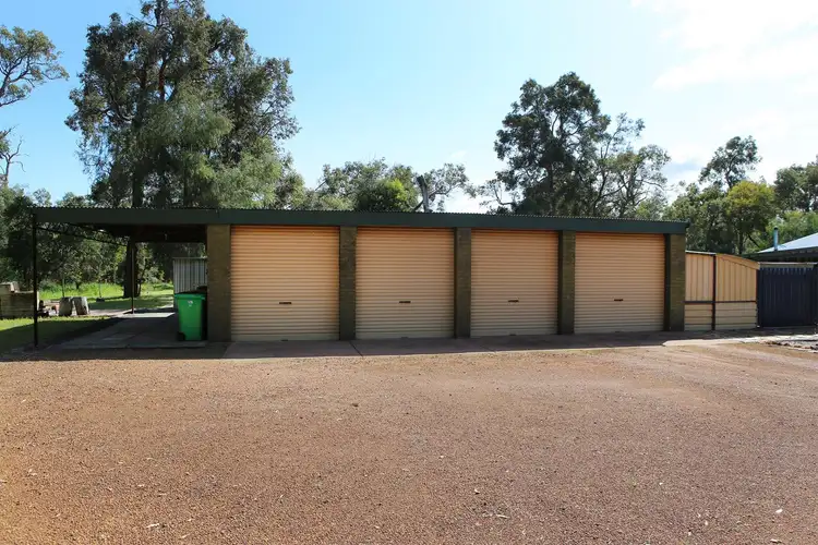 Seventh view of Homely house listing, 13 Windward Road, Leschenault WA 6233