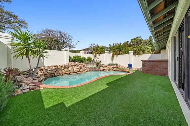 Fourth view of Homely house listing, 61C Matheson Road, Applecross WA 6153