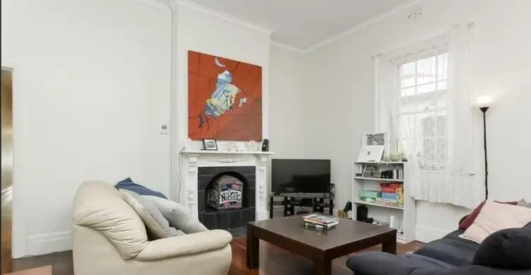 Seventh view of Homely house listing, 10 Arundel Street, Fremantle WA 6160
