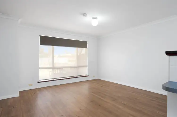 Fourth view of Homely unit listing, 2/2 Burkett Drive, Hannans WA 6430