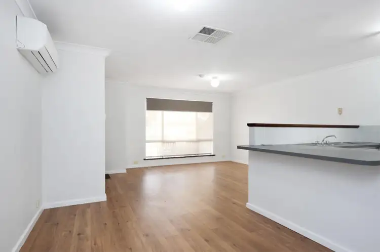 Fifth view of Homely unit listing, 2/2 Burkett Drive, Hannans WA 6430