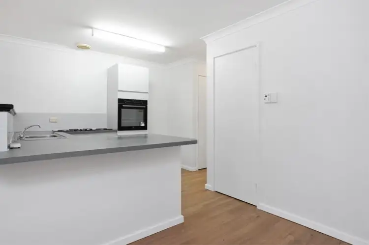 Sixth view of Homely unit listing, 2/2 Burkett Drive, Hannans WA 6430