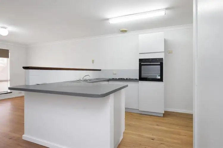 Seventh view of Homely unit listing, 2/2 Burkett Drive, Hannans WA 6430