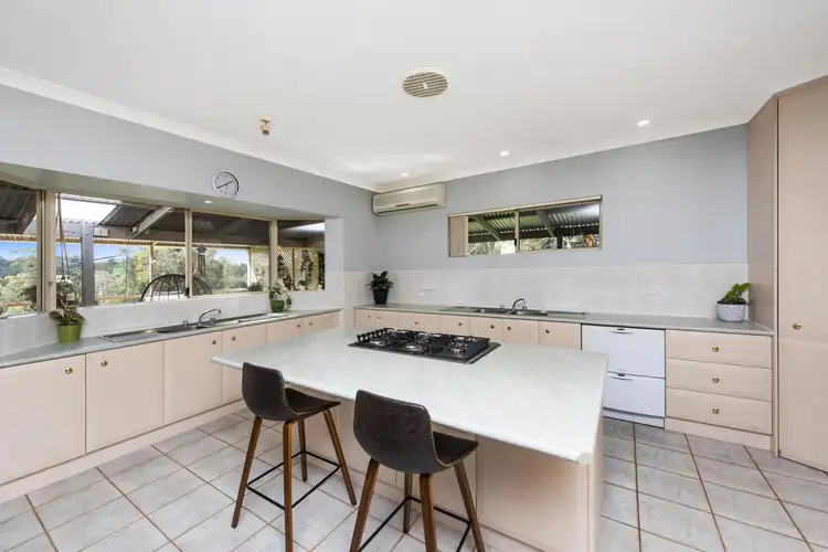 Third view of Homely house listing, 133 Gray Road, Bindoon WA 6502