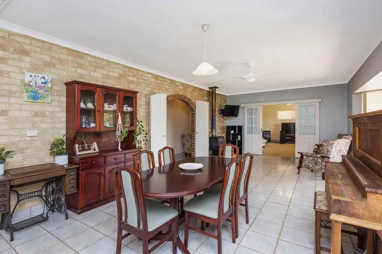 Fourth view of Homely house listing, 133 Gray Road, Bindoon WA 6502