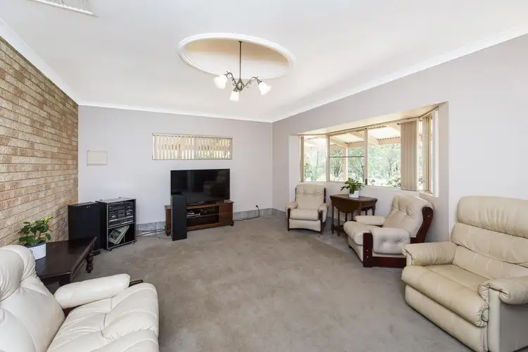Sixth view of Homely house listing, 133 Gray Road, Bindoon WA 6502
