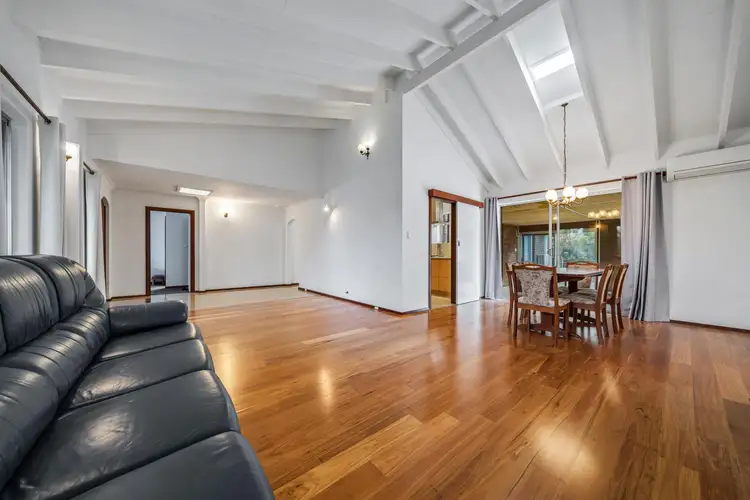 8 Skye Court, Greenwood WA 6024