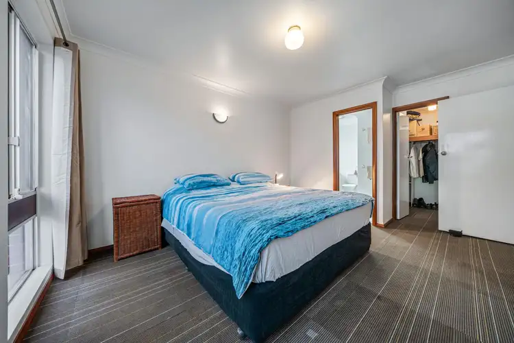 Sixth view of Homely house listing, 8 Skye Court, Greenwood WA 6024