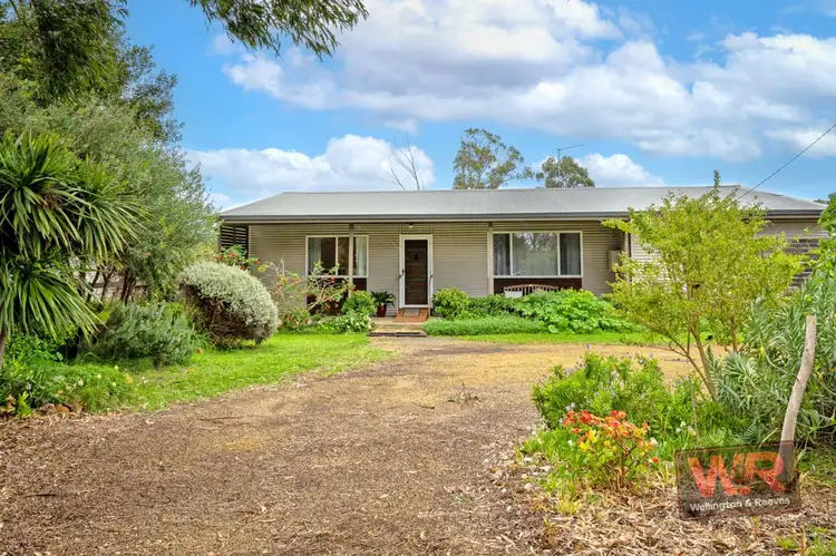 Main view of Homely house listing, 13 John Street, Milpara WA 6330