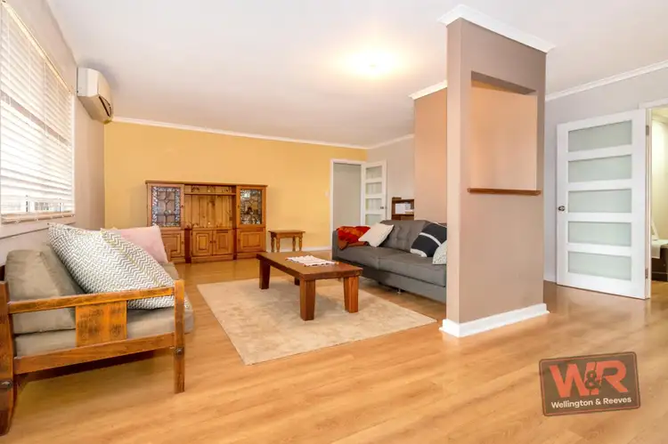 Fourth view of Homely house listing, 13 John Street, Milpara WA 6330