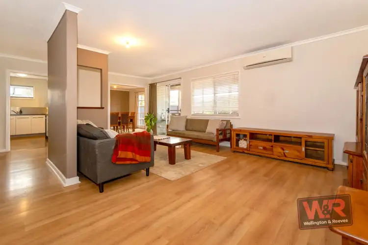 Fifth view of Homely house listing, 13 John Street, Milpara WA 6330