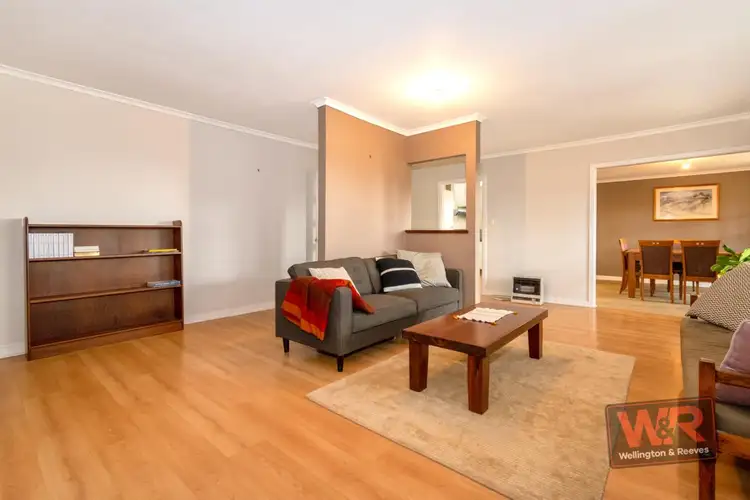 Sixth view of Homely house listing, 13 John Street, Milpara WA 6330